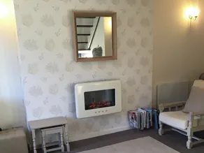 Fishermans Cottage - Image 3