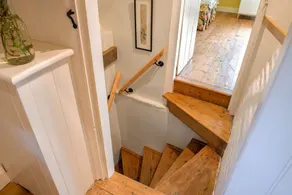 Thatch Cottage - luxury Norfolk Hideaway - Image 2