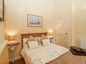 Flagstaff Cottage - Image 3