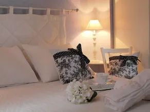 Chalet Le Clos des Sapins by Interhome - Image 4