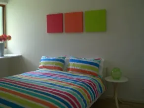 Bedste familievenlige villa på lagunen - Kan nemt rumme 3 familier - Image 4
