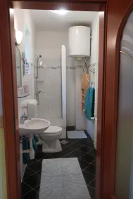 Wellness, hiking and family vacation in a lavishly renovated country house - Image 2
