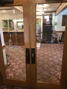 Hotel Nashville - Image 4