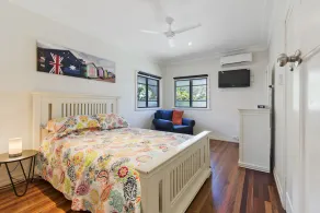 Bonnie Dune - Pet Friendly Holiday House - Image 4