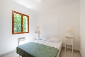 La Pinède - Maison proche plages - Image 4