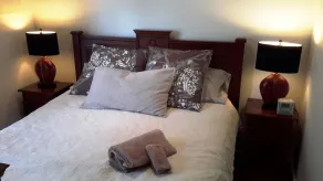 Austins Retreat Rye/Bayside - Image 3