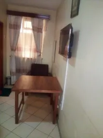 County Inn Hotel - Image 2