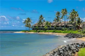 Kahana Reef - Maui Condo & Home - Image 4