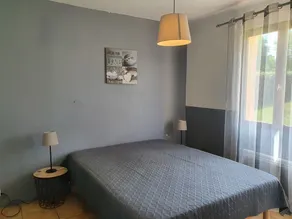 Comfortable 8-person house with shared heated pool between Sarlat and Cahors - Image 4