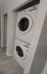 Welcoming 4BR Vacation Home in West End Atlanta - Image 2