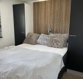 Haus Max Verstappen - Image 5