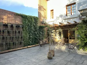 Oeste suites - Image 4