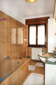 Ferienwohnung Nicole by Interhome - Image 3