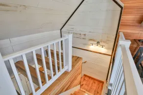 Robins Nest Cottage - Quick Drive to Downtown Leesburg - Image 2