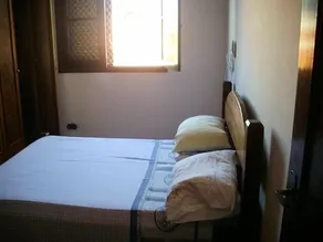 2-Penthouse - Enseada Guarujá - 3 bedrooms - 2 bathrooms, 1 en-suite - Swimming pool - BBQ - Image 4