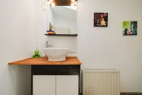 Villa 'La Maison Des Vignes' com piscina privada, terraço privado e Wi-Fi - Image 3