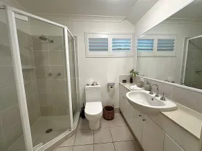 Make some memories at this unique & pet friendly holiday home - Image 4