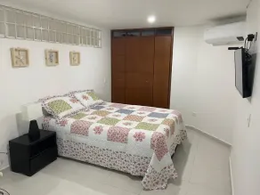 Apartamento - Image 5