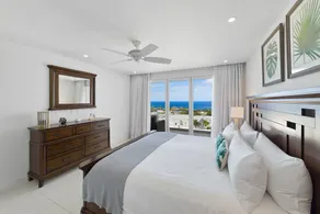 Westmoreland Hills 45 - Image 4