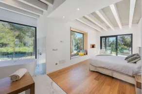 Villa Sky Mallorca - by EMERALD STAY - Image 4