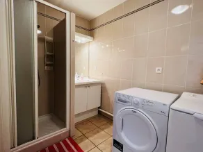 Lägenhet Cambo-les-Bains, 2 rum, 2 personer - Image 2