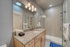 Highside Condo @ The River Lofts ~ New condo on the Arkansas River - Image 3