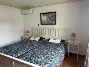Beach house m. Garden, Marbella - Image 4