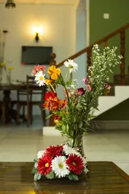 Red Stone B&B - Image 2