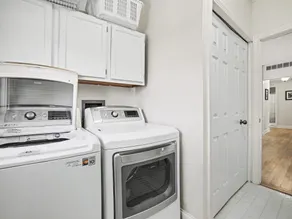 Anden sal Lake Michigan Condo med Sunset meninger - Image 3