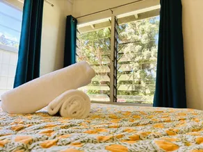 Kooyong Apartments, Arcadia - Image 5