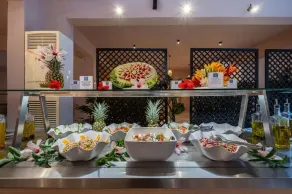 Aegean Bay Hotel - Image 5