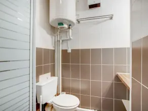 Studio La Dune-6 by Interhome - Image 2