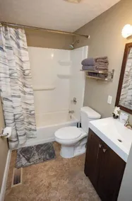 Tollgate · 7602 Tollgate Ct, Florence - Image 3