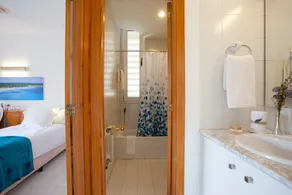 Appartement \"Es Trenc 1 Colonia de Sant Jordi\" avec balcon, Wi-Fi et climatisation - Image 4