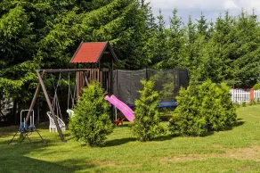 Holiday Home for Four Person in Dargobadz - Image 4