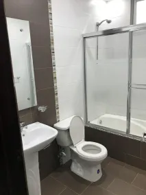 3 bedroom A/C wi-fi Apartment,7 min from STI Airport - Image 2