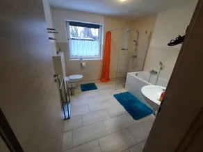 Appartamento Haus Hempel 1 - Image 2