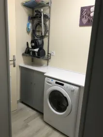 Gîte Au 24 - Image 4