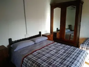 Självhushåll Mas El Collell för 10 personer - Image 5