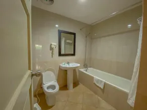 Le Krasak Boutique Hotel - Image 4
