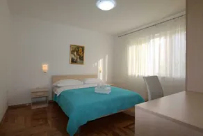 Ferienwohnung Sucic Slavica (60251-A2) - Image 5