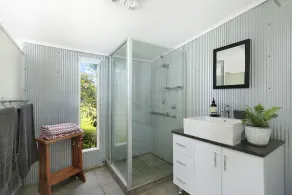 Twin Oaks Cottage - Fitzroy Falls - Image 4