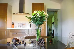 Suite Luna, design & spa, just for couple - Image 5