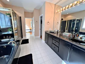 Daphne River Villa - Image 4