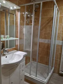 Charming estate just 1h30 from Paris - Image 4