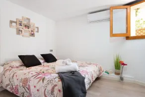 Apartment Lyon - Alcúdia - ETVPL15408 - Image 4