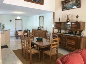 Le petit ru - Image 2