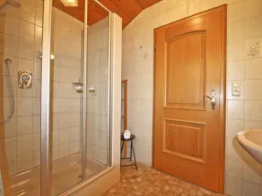 Schöne Aussicht 73 qm, gemütliche Ferienwohnung, Südostbalkon - Image 2
