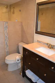 Colony Reef 1408, recentemente ristrutturato, 3BR / 2BA condominio con vista sull'oceano w / WiFi privato - Image 4