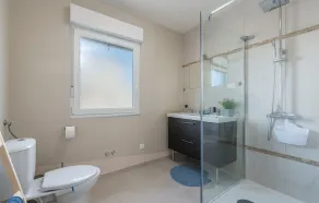 Villa Frontera Croatia - Image 5